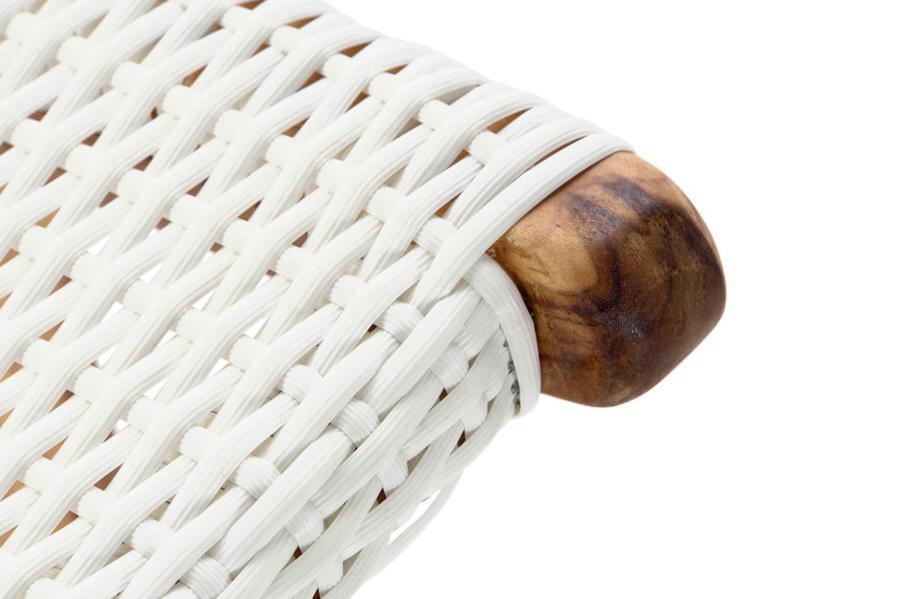 WhatsApp Image 2025-11-11 at 13.52.06 (2)