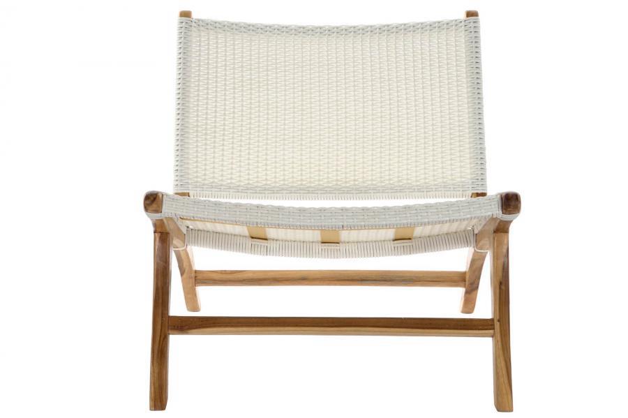 WhatsApp Image 2025-11-11 at 13.52.06 (3)