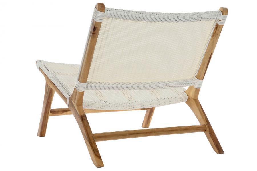 WhatsApp Image 2025-11-11 at 13.52.06 (4)