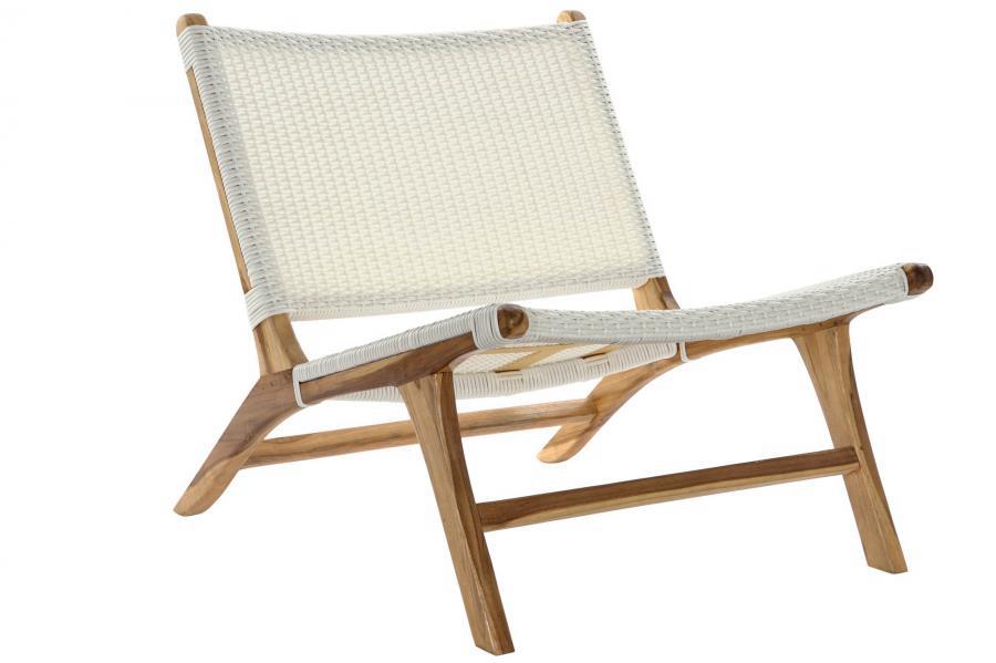 WhatsApp Image 2025-11-11 at 13.52.06 (5)