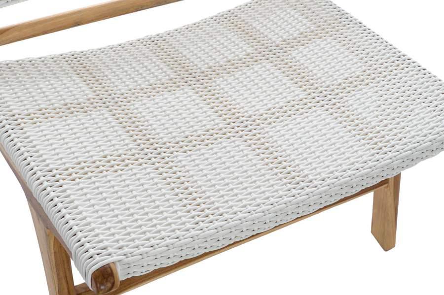 WhatsApp Image 2025-11-11 at 13.52.06