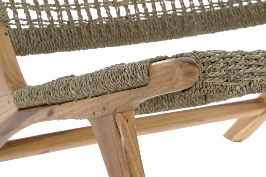 WhatsApp Image 2025-11-11 at 13.52.07 (1)