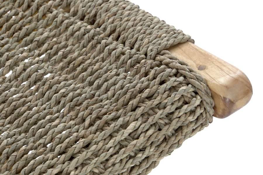 WhatsApp Image 2025-11-11 at 13.52.07 (2)