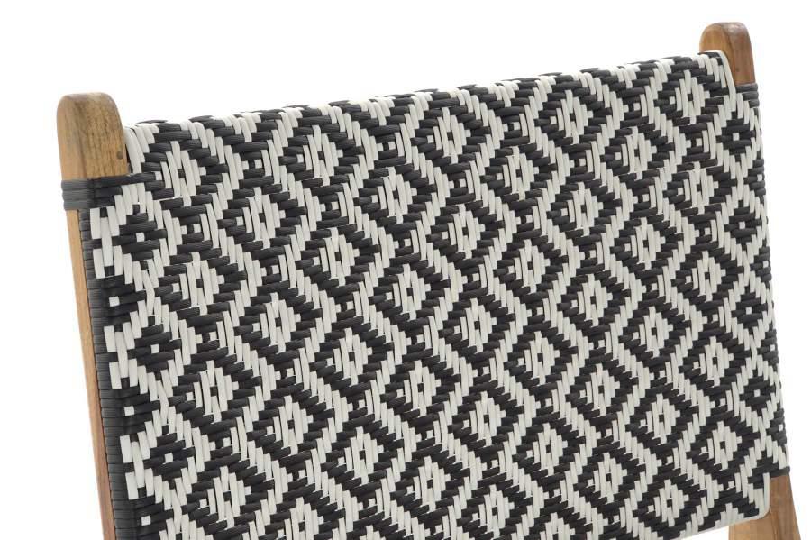 WhatsApp Image 2025-11-11 at 13.52.08 (1)