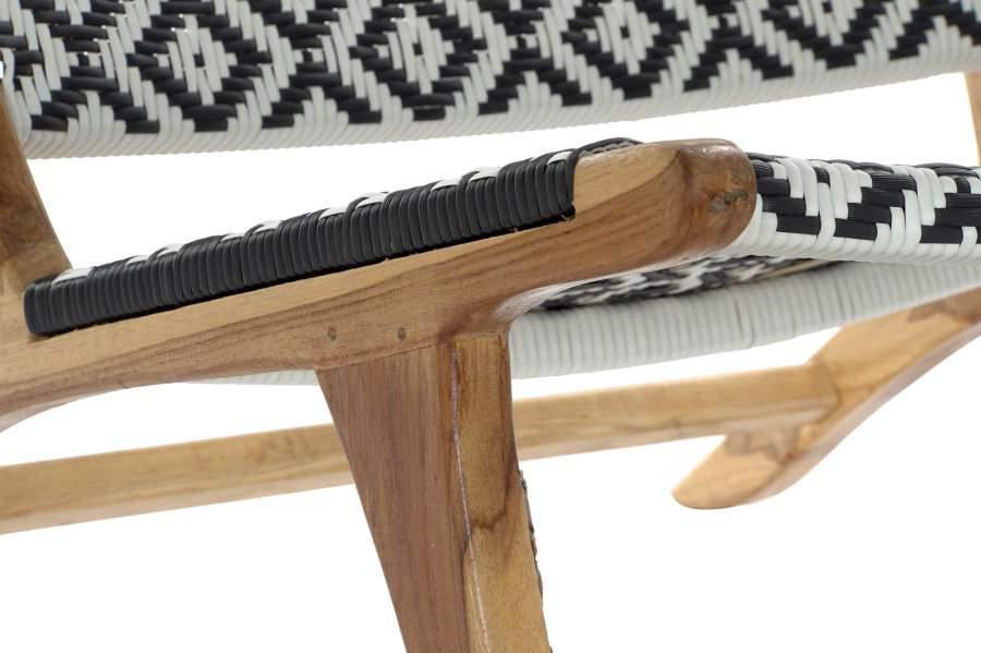 WhatsApp Image 2025-11-11 at 13.52.08 (2)