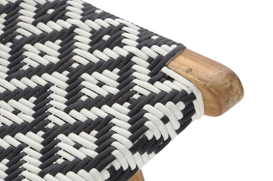 WhatsApp Image 2025-11-11 at 13.52.08 (3)