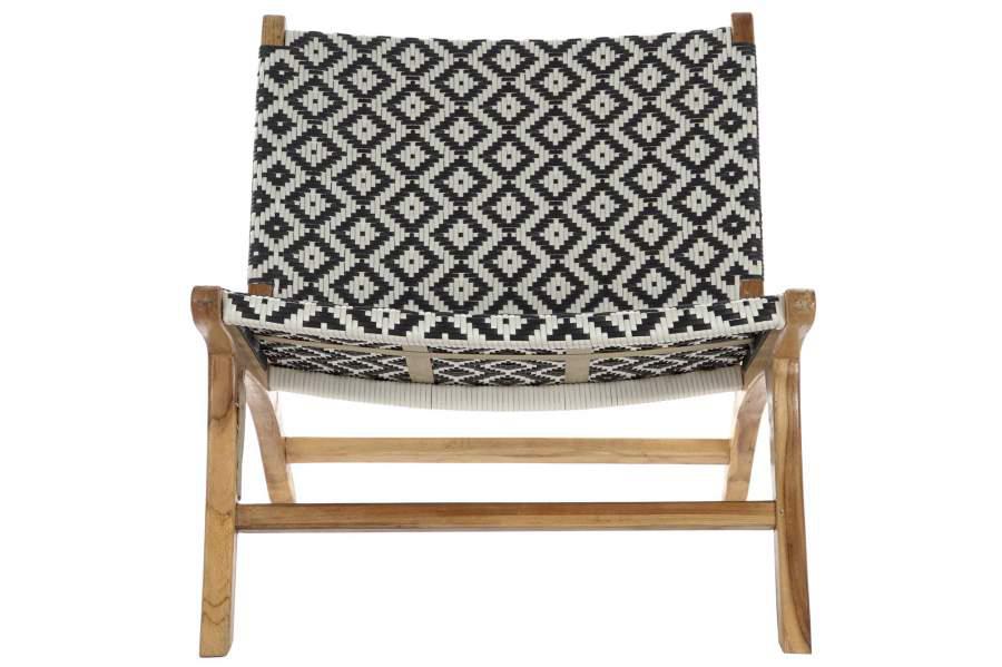 WhatsApp Image 2025-11-11 at 13.52.08 (4)