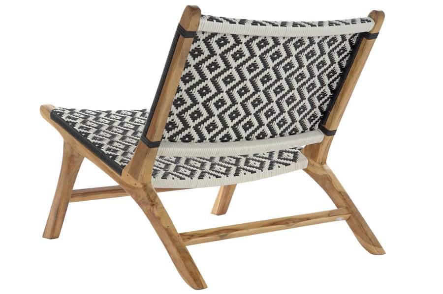 WhatsApp Image 2025-11-11 at 13.52.08 (5)