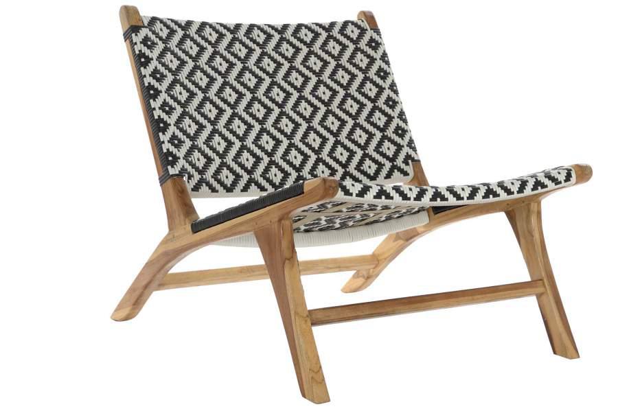 WhatsApp Image 2025-11-11 at 13.52.08 (6)