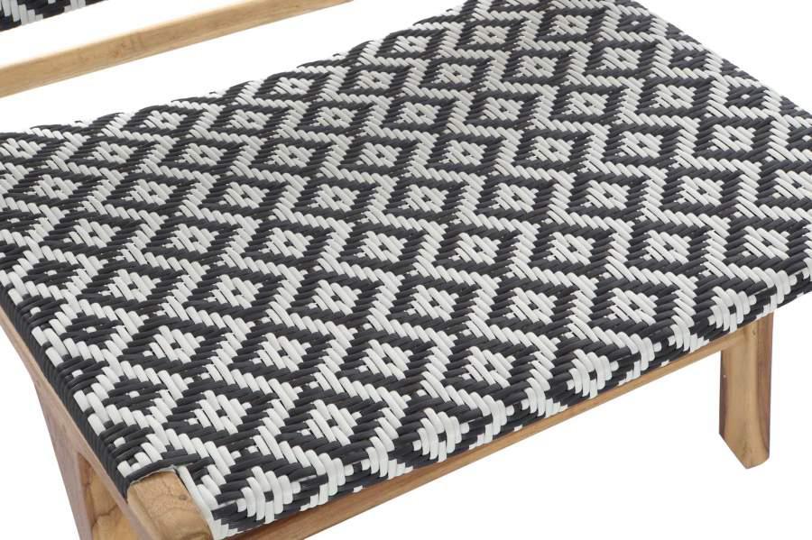 WhatsApp Image 2025-11-11 at 13.52.08