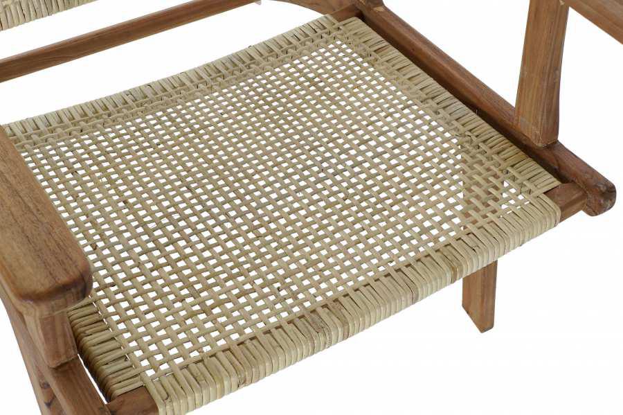 WhatsApp Image 2025-11-11 at 13.52.10 (1)