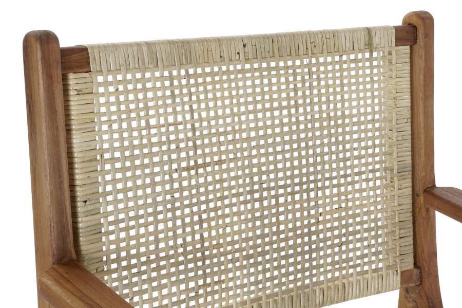 WhatsApp Image 2025-11-11 at 13.52.10 (2)