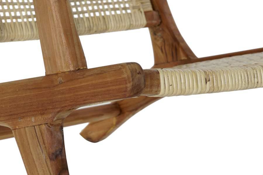 WhatsApp Image 2025-11-11 at 13.52.10 (3)