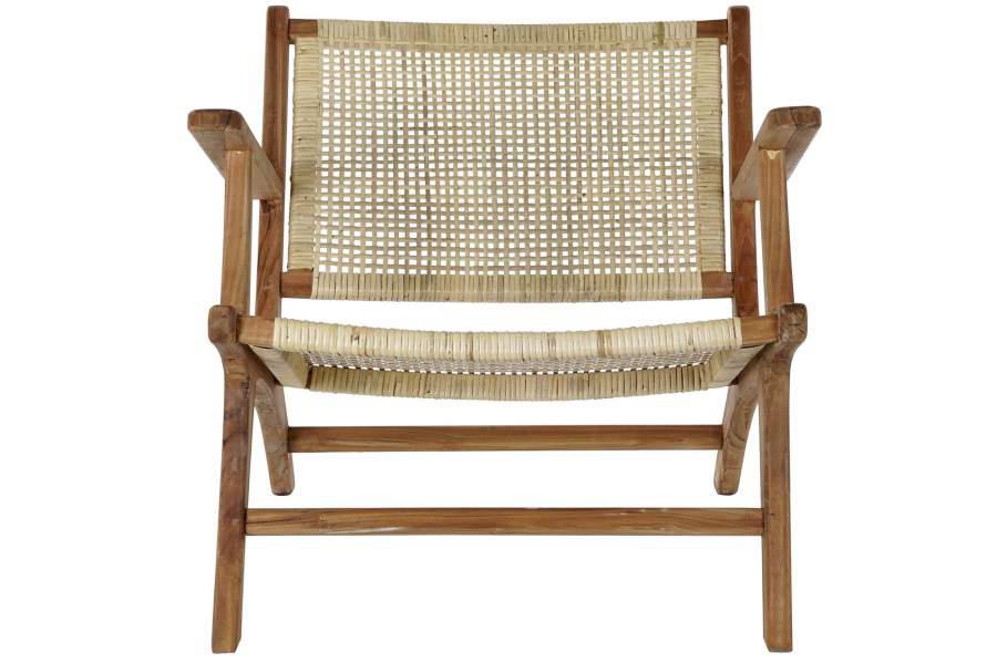 WhatsApp Image 2025-11-11 at 13.52.10 (4)