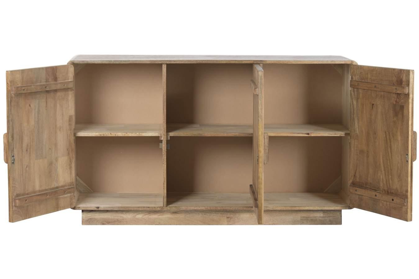 WhatsApp Image 2025-11-11 at 13.53.32 (2)