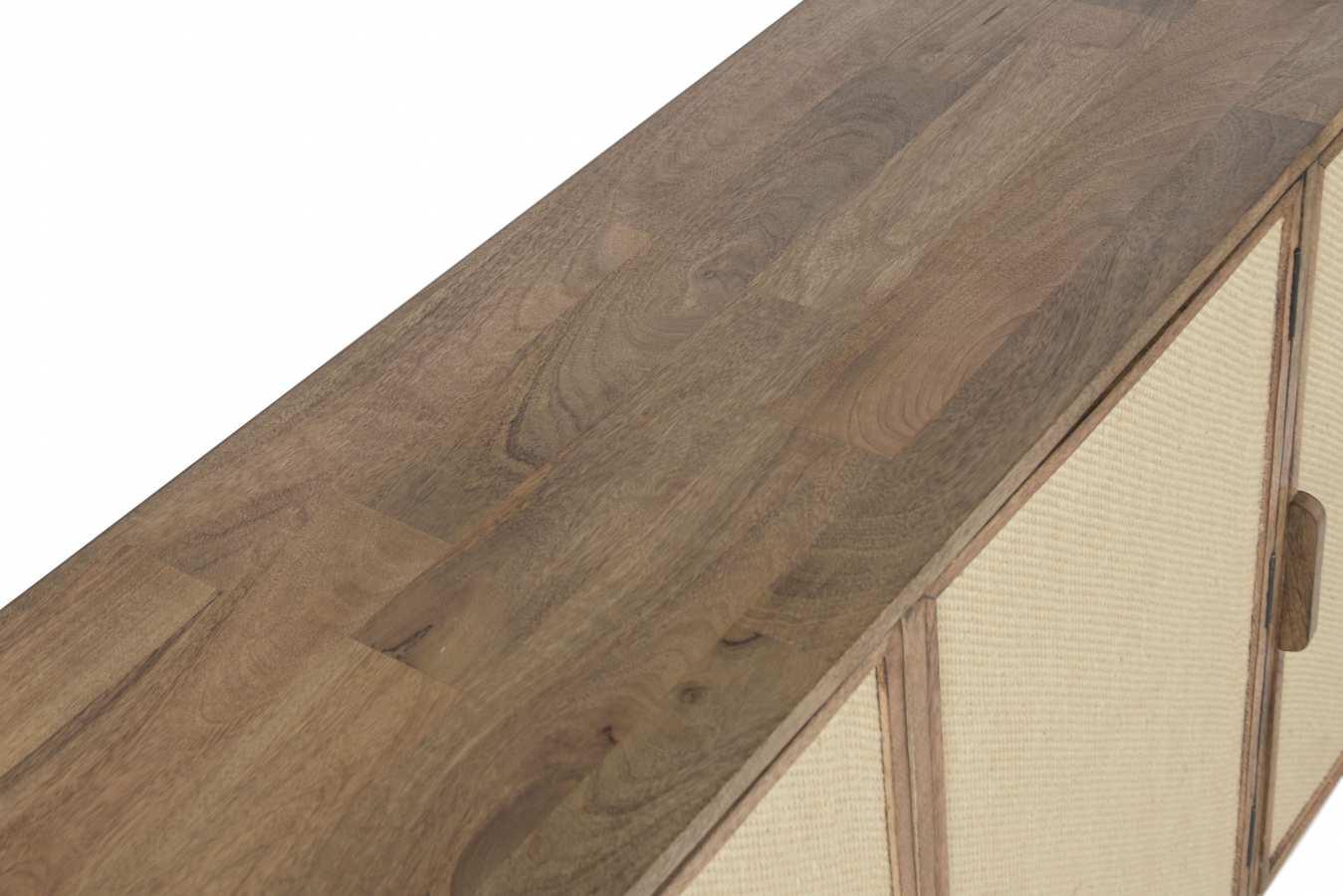 WhatsApp Image 2025-11-11 at 13.53.32 (3)