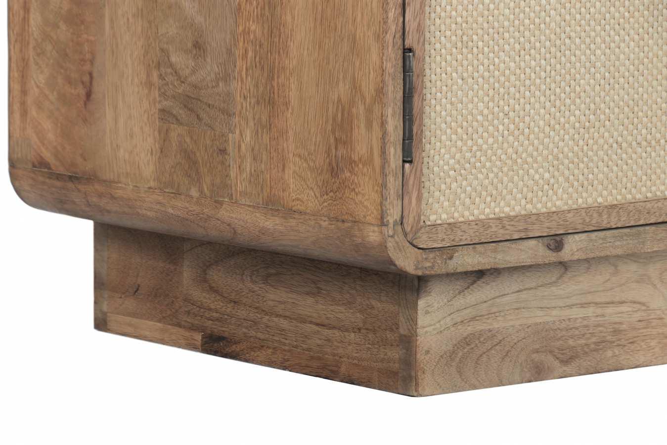 WhatsApp Image 2025-11-11 at 13.53.32 (4)