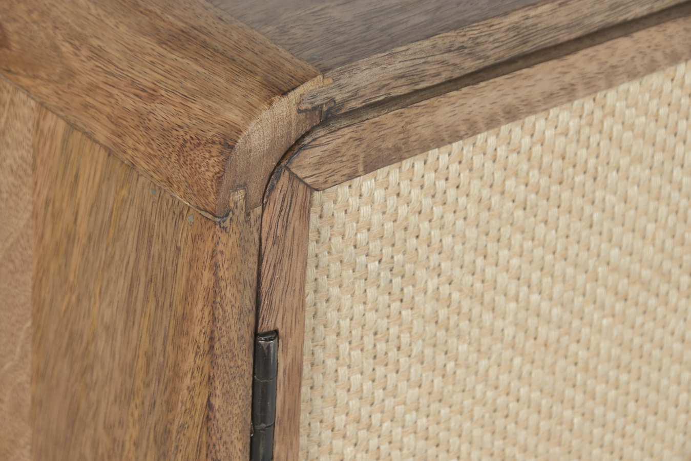 WhatsApp Image 2025-11-11 at 13.53.32 (5)