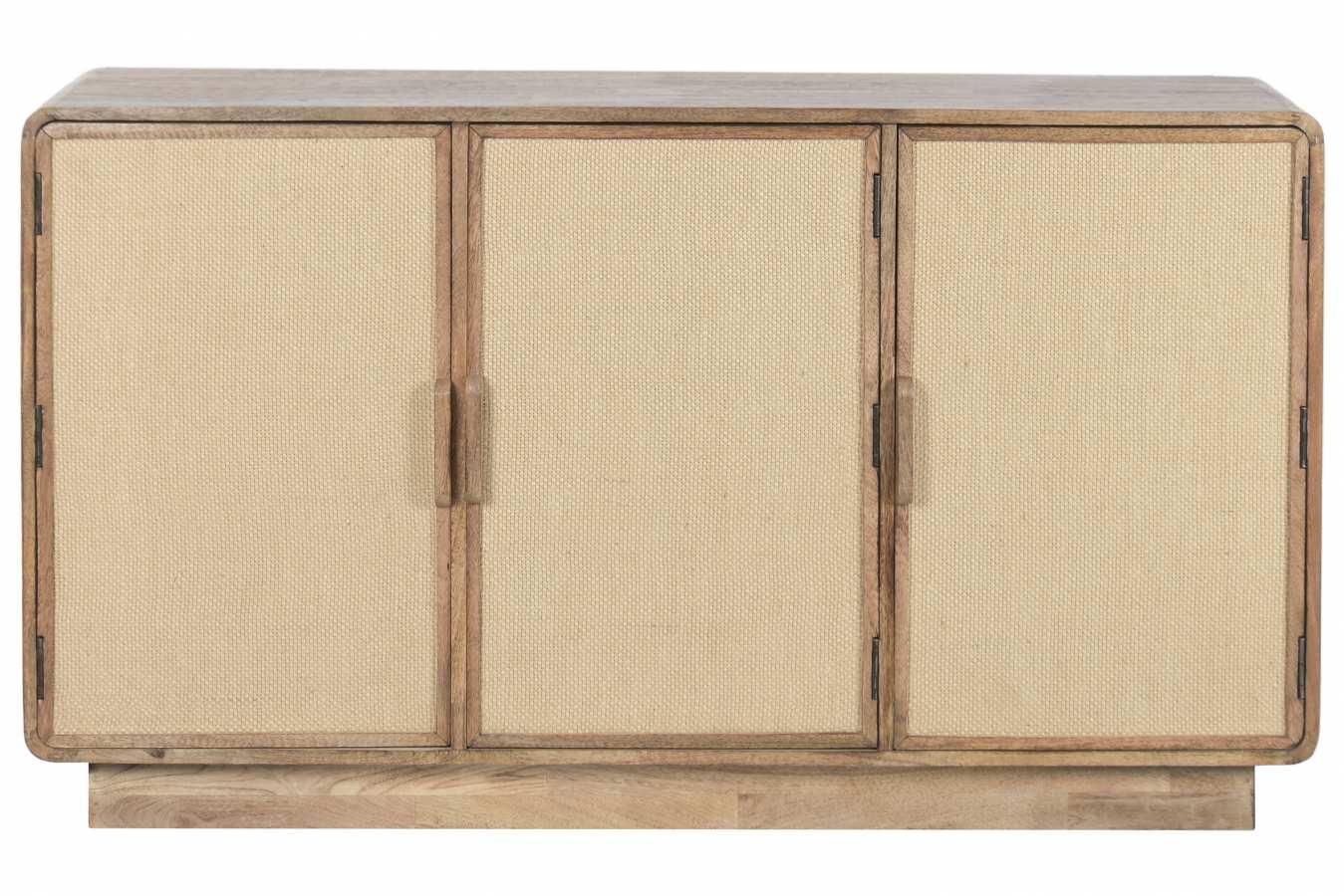 WhatsApp Image 2025-11-11 at 13.53.32 (6)