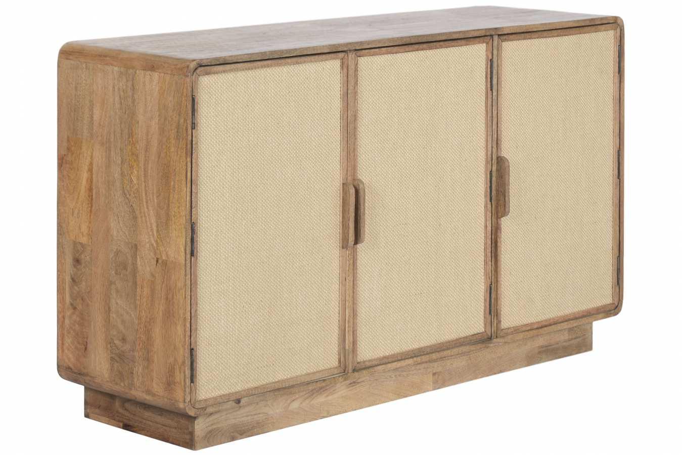 WhatsApp Image 2025-11-11 at 13.53.32