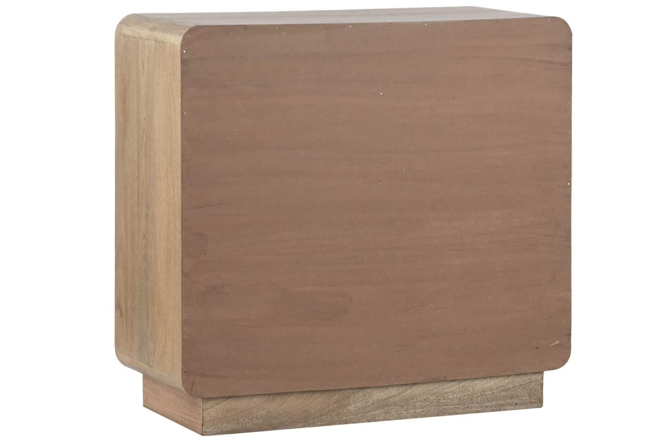 WhatsApp Image 2025-11-11 at 13.53.34 (1)