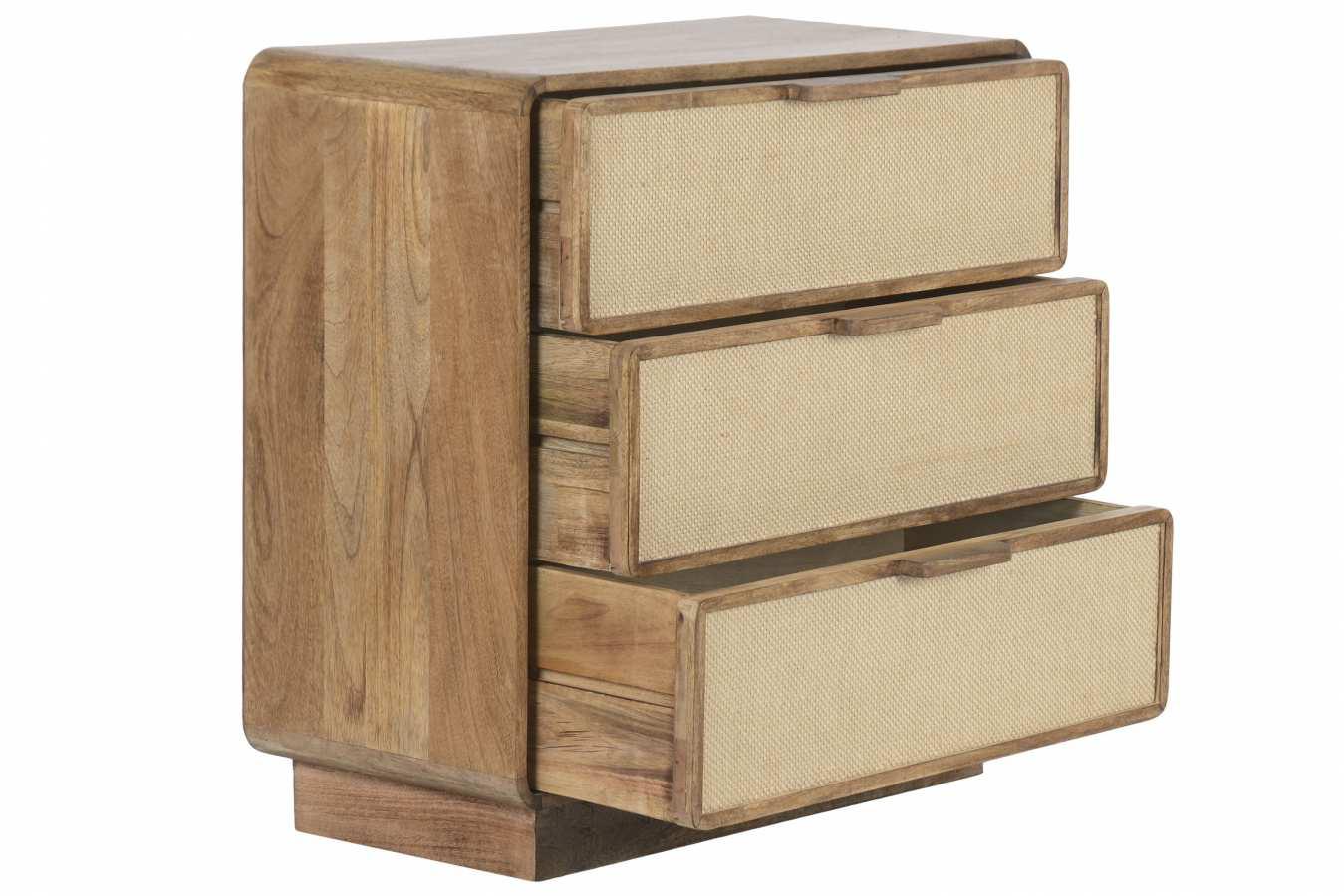 WhatsApp Image 2025-11-11 at 13.53.34 (2)