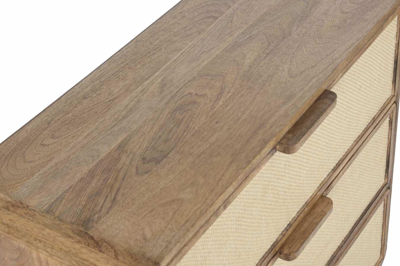 WhatsApp Image 2025-11-11 at 13.53.34 (3)