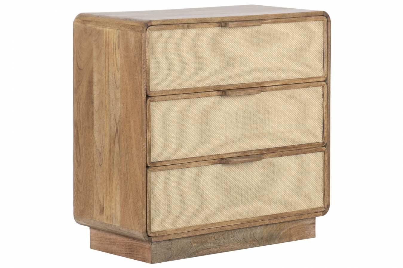 WhatsApp Image 2025-11-11 at 13.53.34