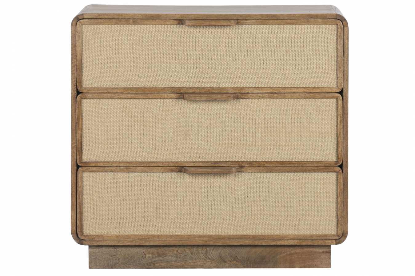 WhatsApp Image 2025-11-11 at 13.53.35 (2)