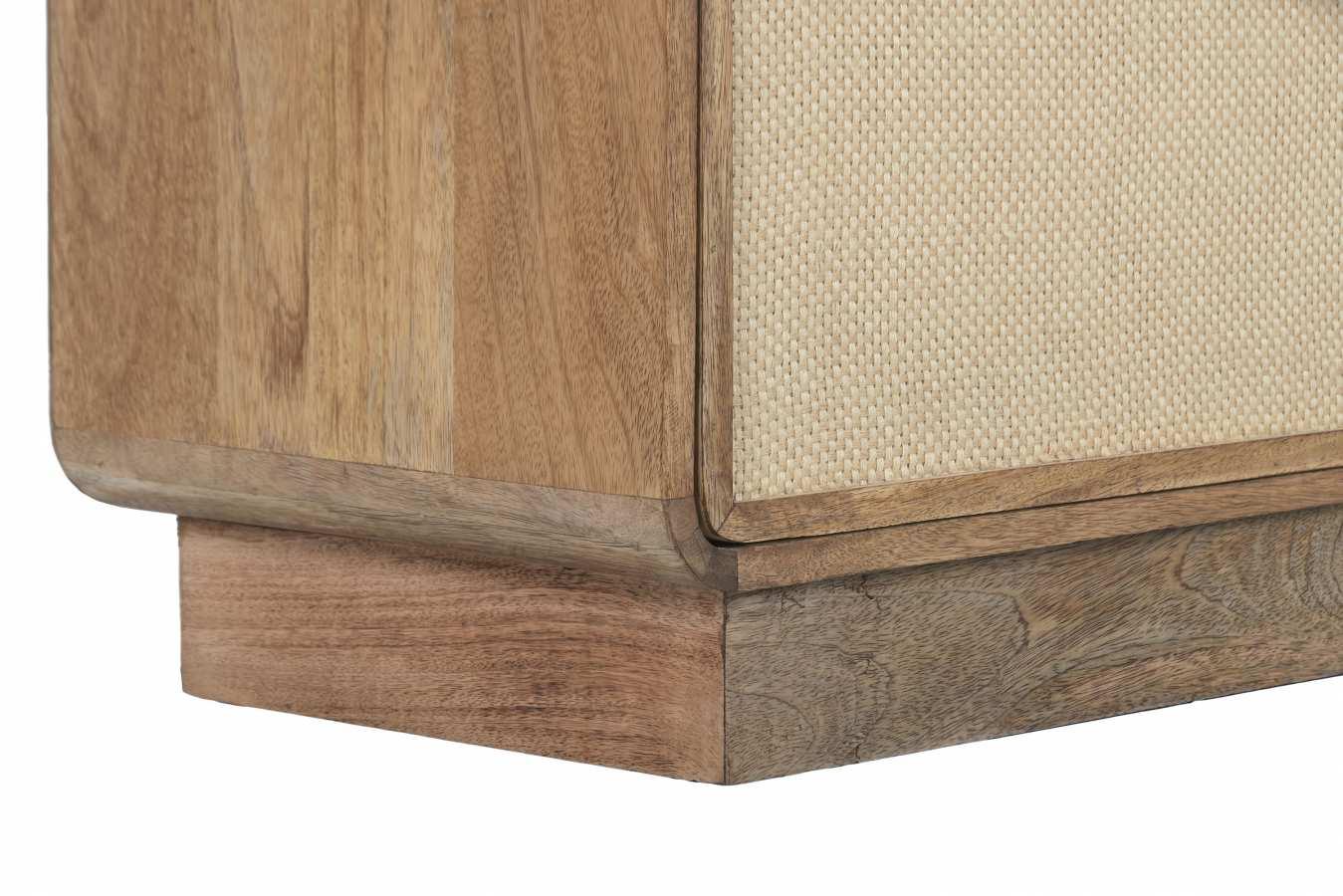 WhatsApp Image 2025-11-11 at 13.53.35