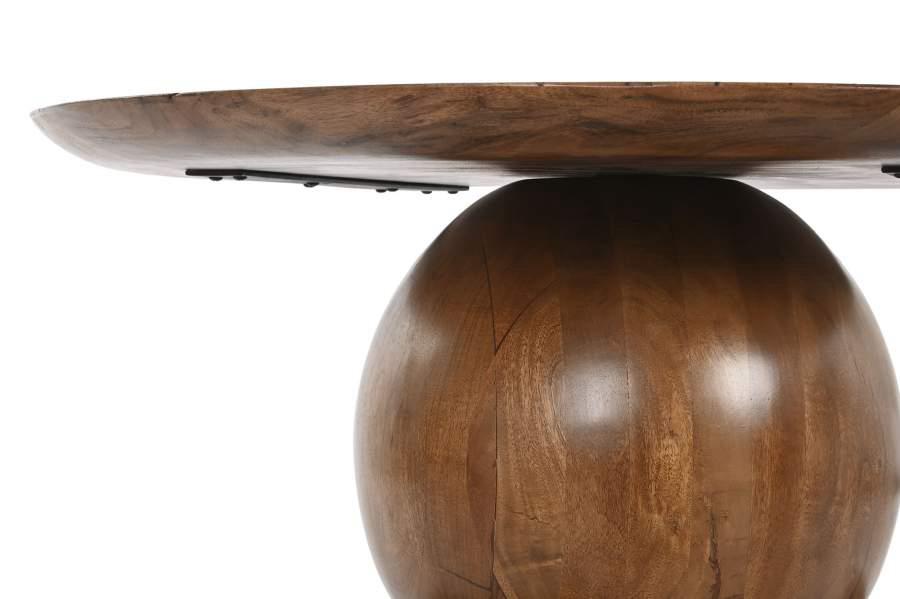 WhatsApp Image 2025-11-11 at 13.53.39 (1)