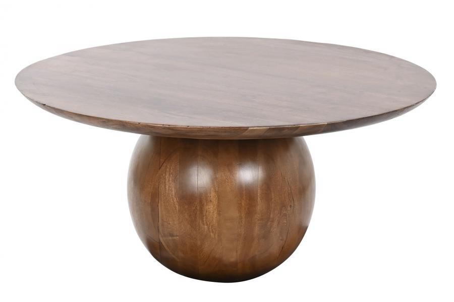 WhatsApp Image 2025-11-11 at 13.53.39