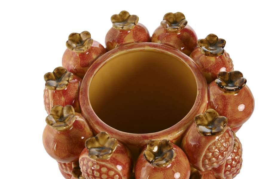 WhatsApp Image 2025-11-12 at 12.11.38