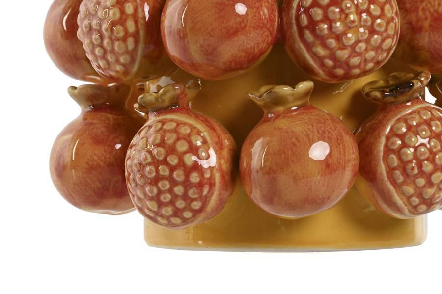 WhatsApp Image 2025-11-12 at 12.11.381