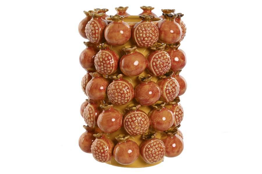 WhatsApp Image 2025-11-12 at 12.11.394