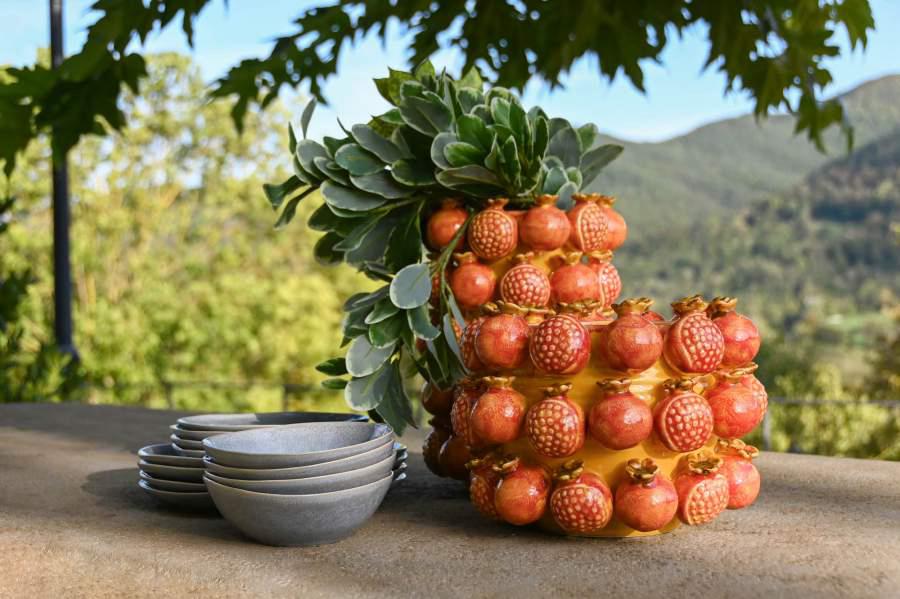 WhatsApp Image 2025-11-12 at 12.11.396