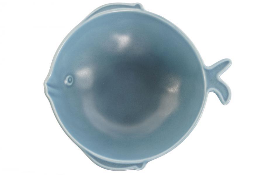 WhatsApp Image 2025-11-12 at 12.12.32 (1)