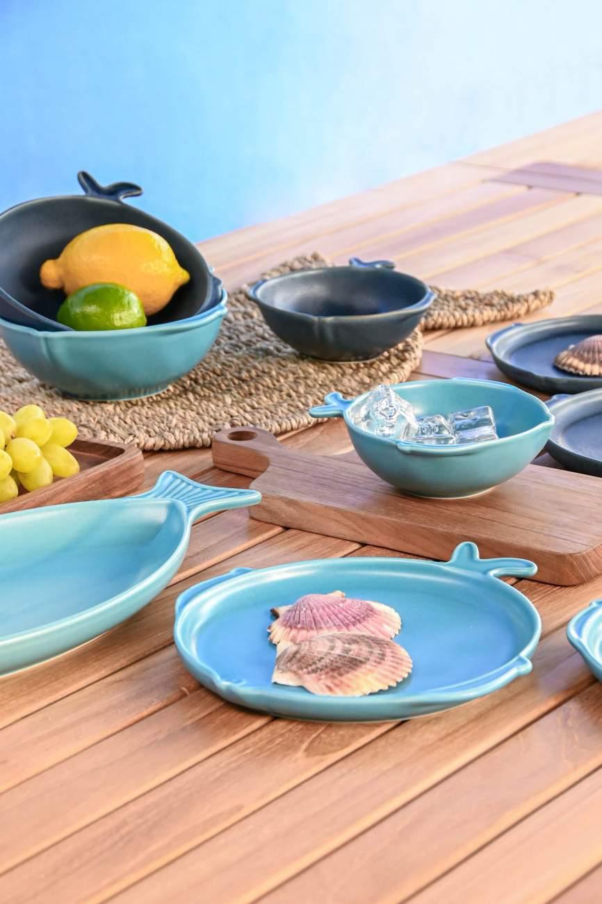 WhatsApp Image 2025-11-12 at 12.12.32