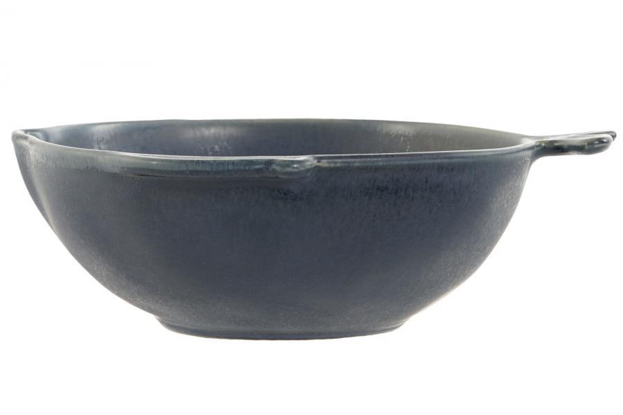 WhatsApp Image 2025-11-12 at 12.12.33 (1)