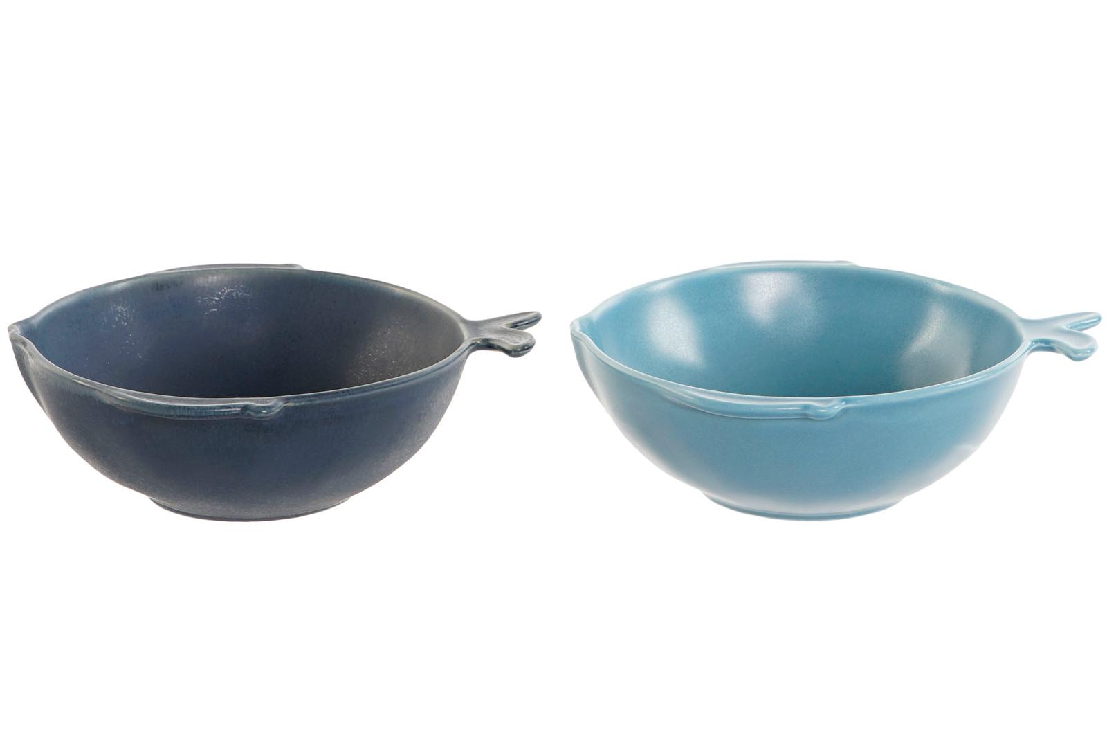 WhatsApp Image 2025-11-12 at 12.12.33 (2)