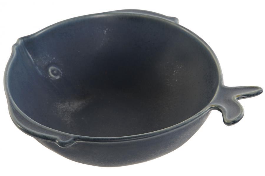 WhatsApp Image 2025-11-12 at 12.12.33