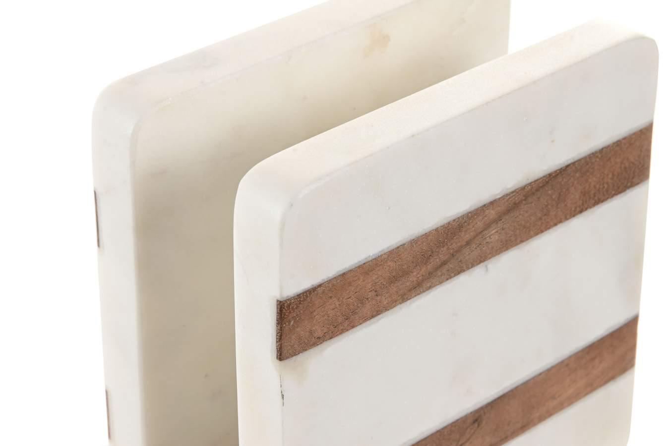 WhatsApp Image 2025-11-13 at 13.49.46 (1)