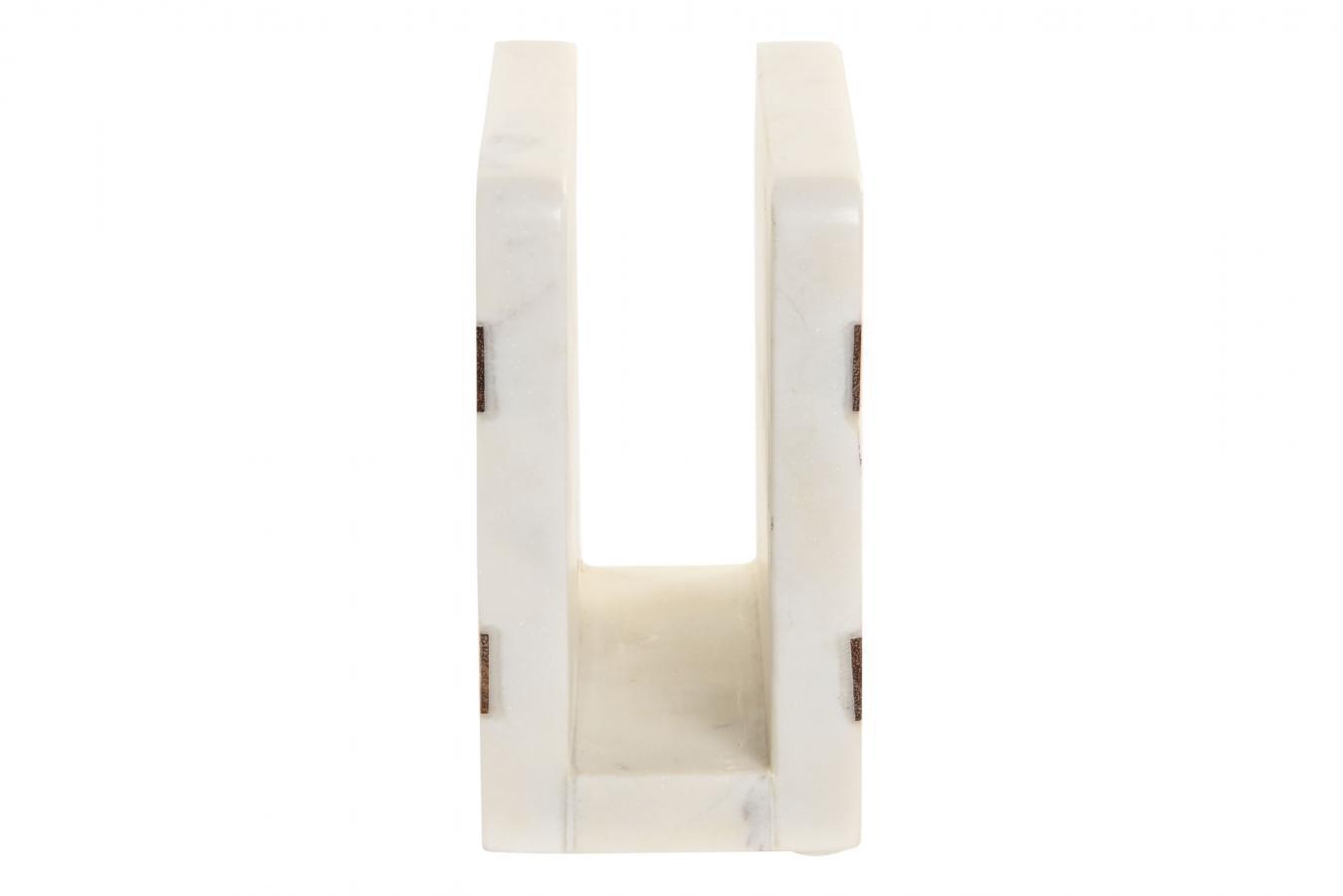 WhatsApp Image 2025-11-13 at 13.49.47 (1)