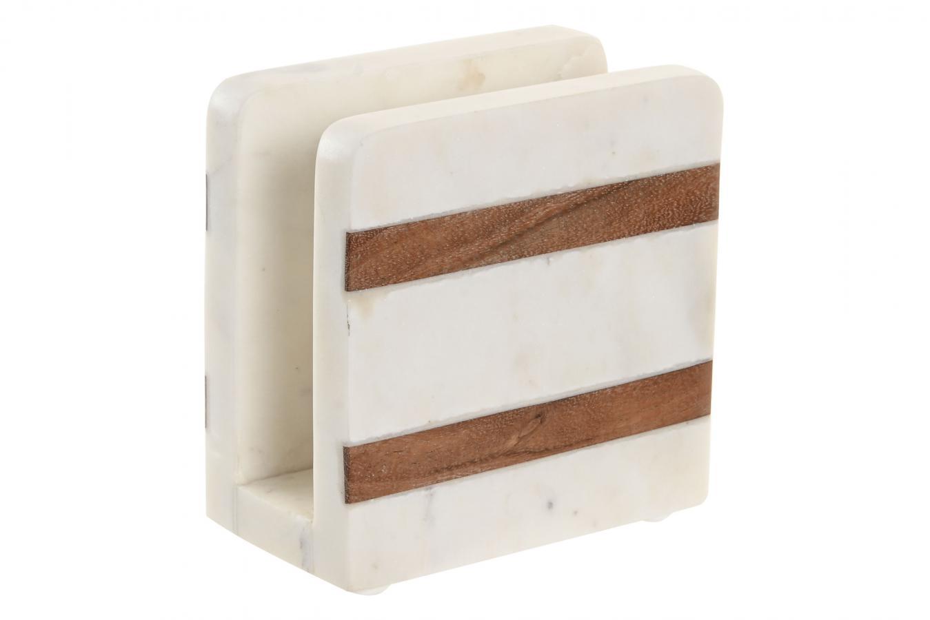 WhatsApp Image 2025-11-13 at 13.49.47 (2)