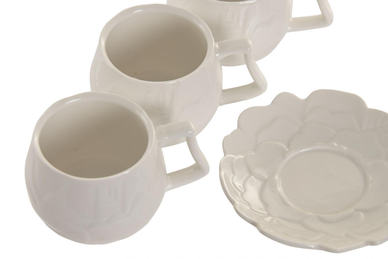 WhatsApp Image 2025-11-13 at 13.49.48 (1)