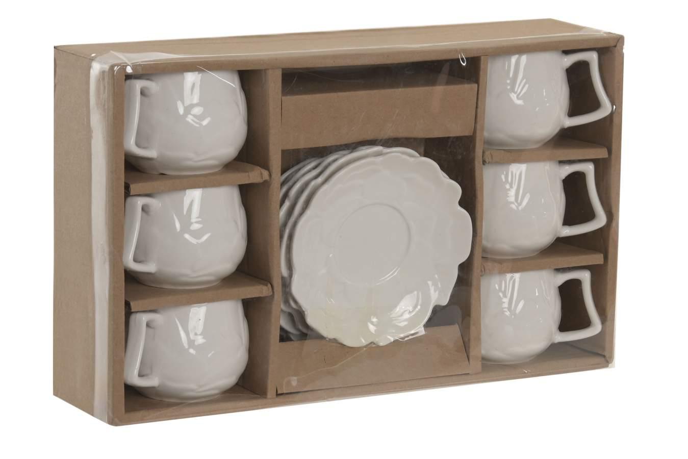 WhatsApp Image 2025-11-13 at 13.49.48 (2)