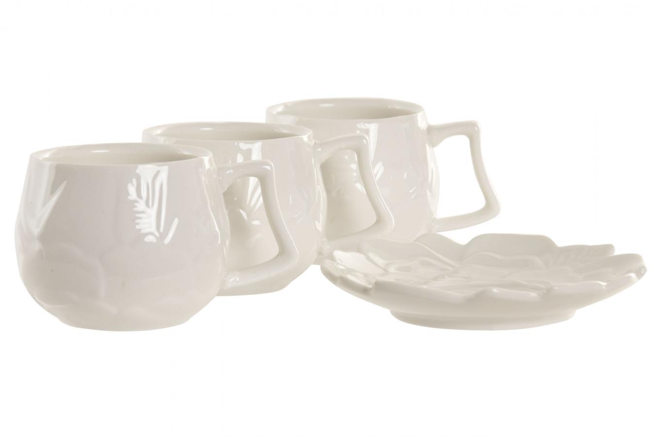 WhatsApp Image 2025-11-13 at 13.49.48