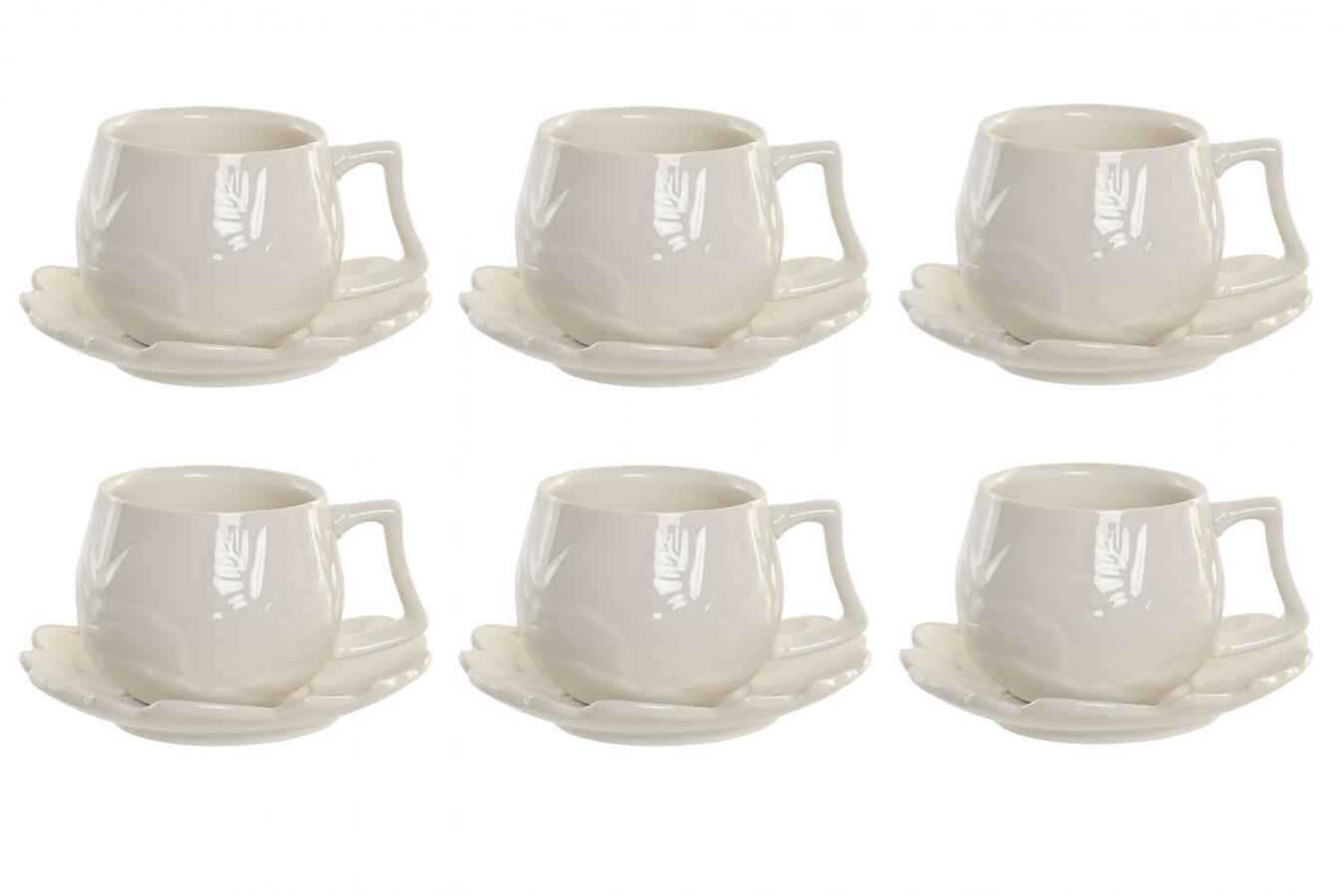 WhatsApp Image 2025-11-13 at 13.49.49 (1)