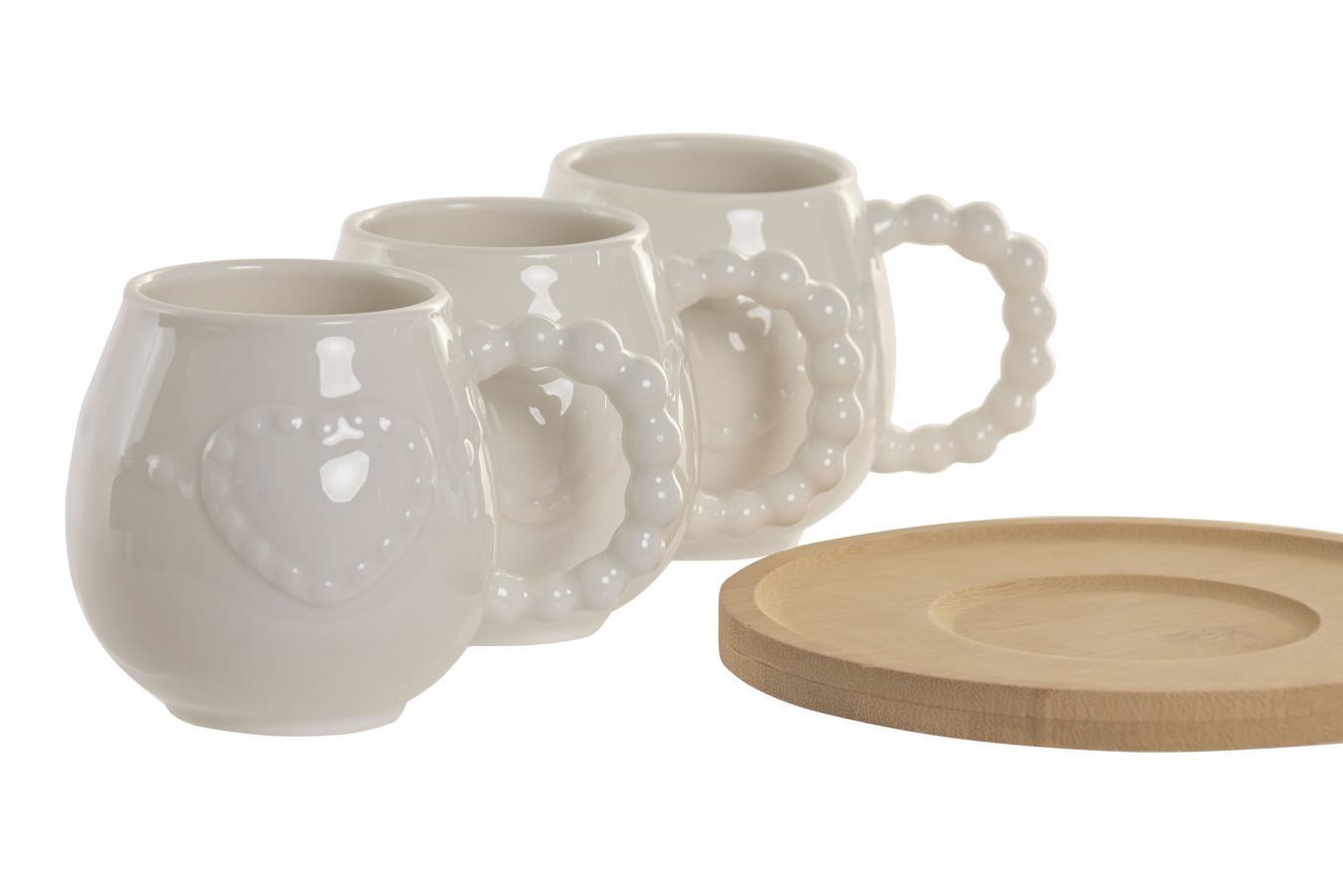 WhatsApp Image 2025-11-13 at 13.49.49