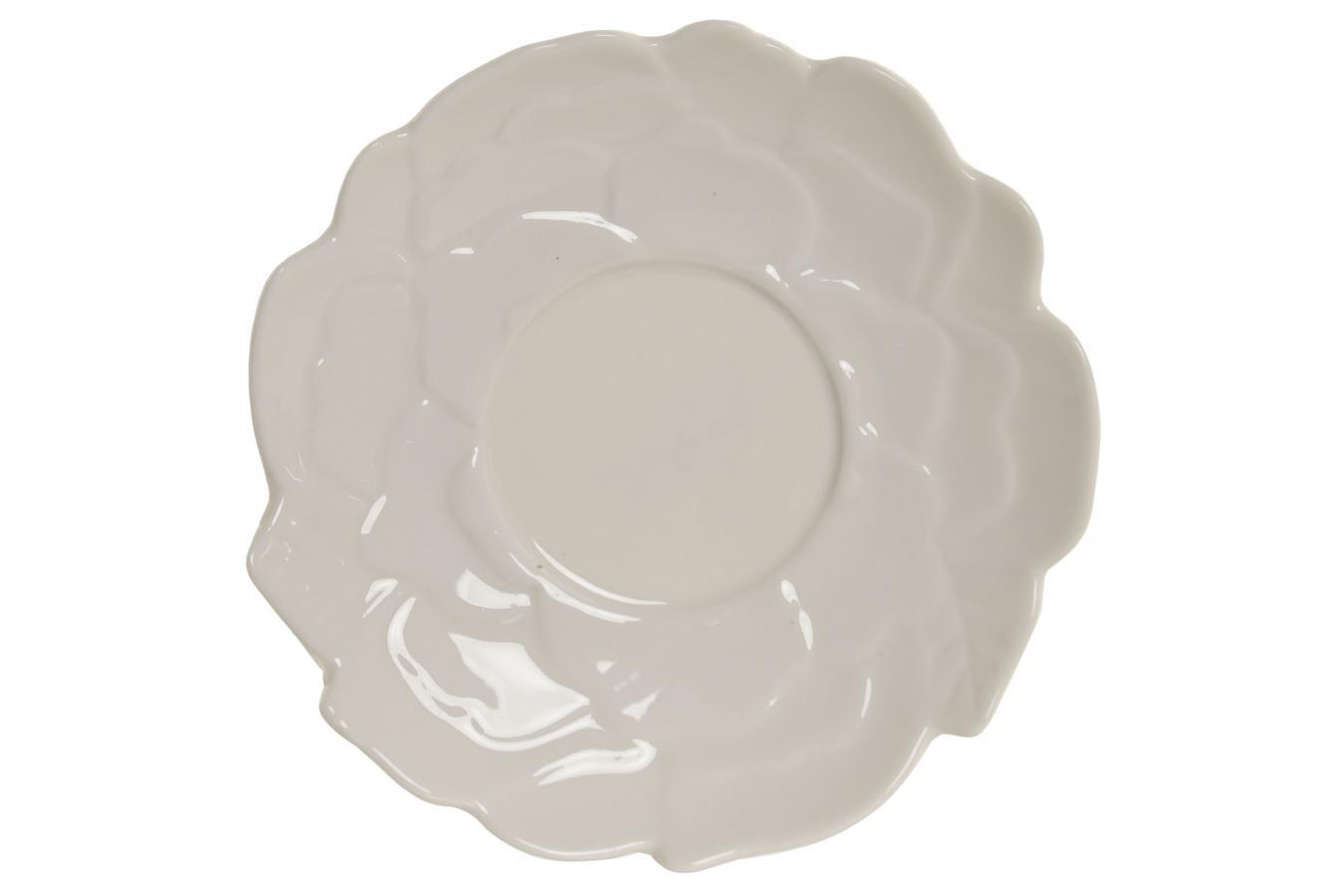 WhatsApp Image 2025-11-13 at 13.49.49